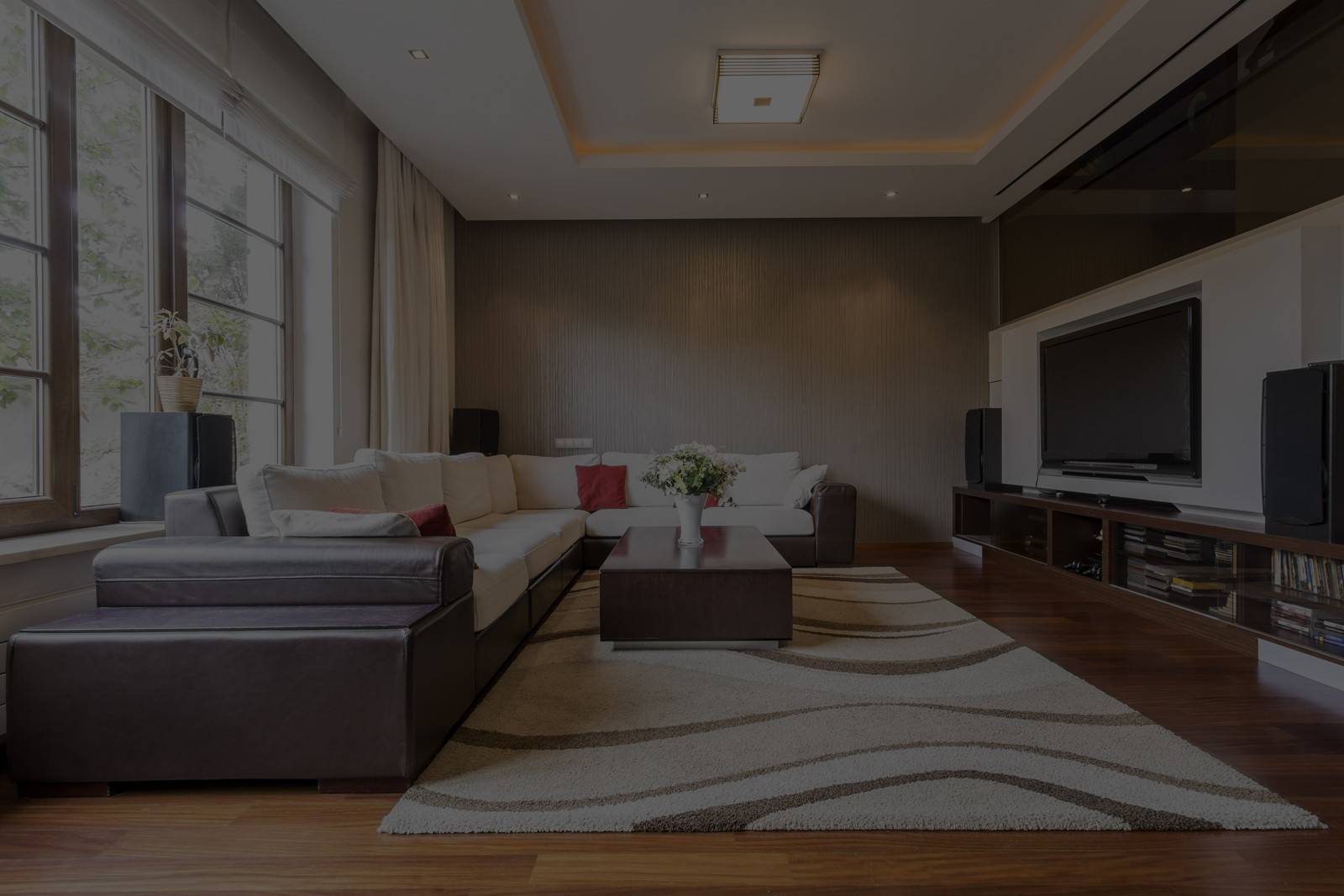 top-slider-living-room