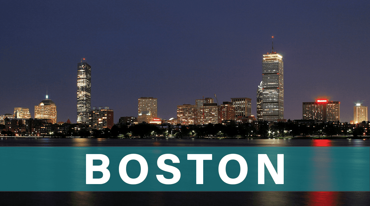 EXHIBITOR MOVEIN INFO Home Shows in Massachusetts & Rhode Island