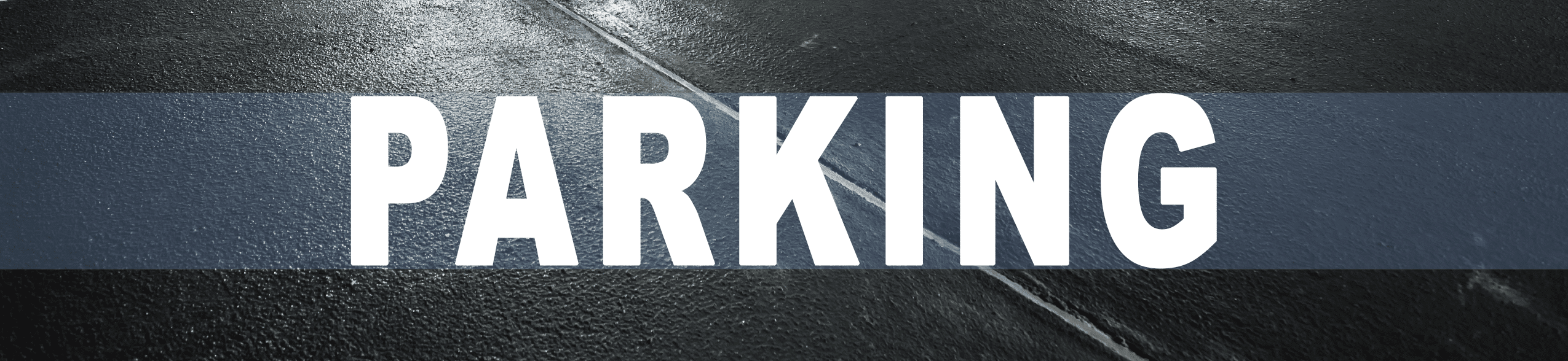 PARKING3