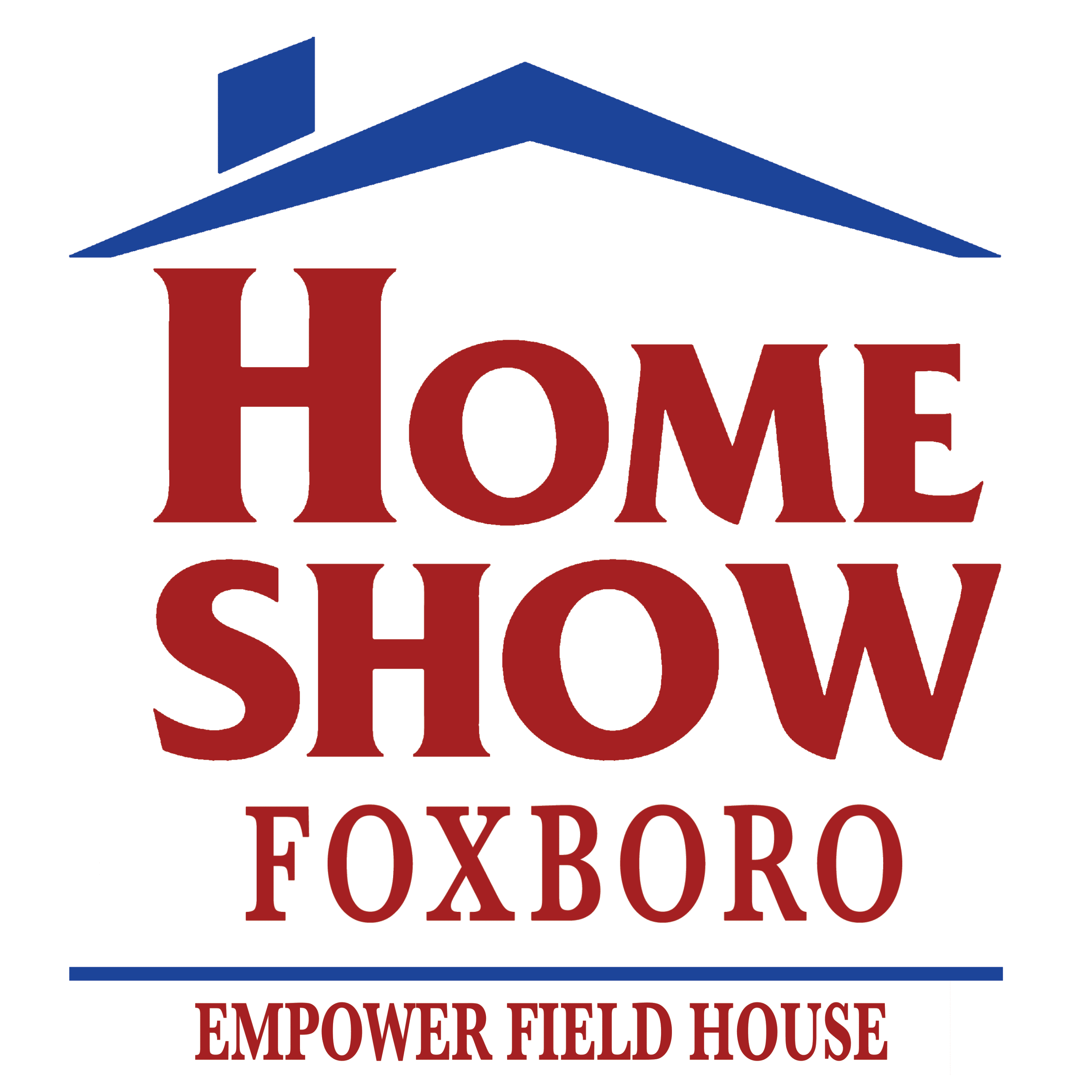 Buy Tickets Home Shows in Massachusetts & Rhode Island