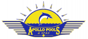 Apollo Pools & Spas