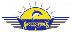 Apollo Pools & Spas