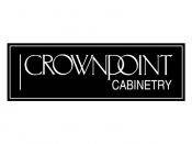 Crownpoint Cabinetry