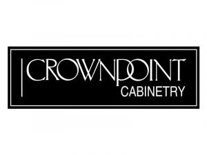 Crownpoint Cabinetry