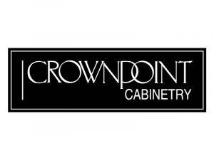 Crownpoint Cabinetry