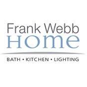Frank Webb