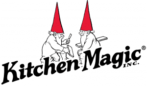 Kitchen Magic