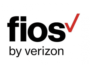 Verizon Connected Home