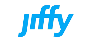 Jiffy – Easy Home Maintenance