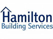 Hamilton Building Services