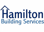 Hamilton Building Services