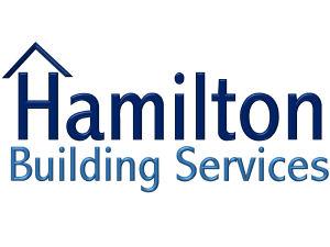 Hamilton Building Services