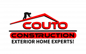 Couto Construction