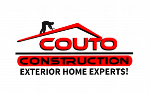 Couto Construction