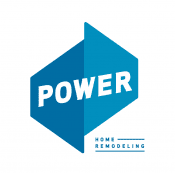 Power Home Remodeling