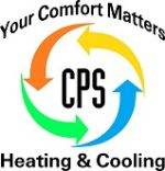 Where Your Comfort Matters