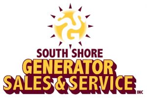 South Shore Generator Sales and Service Inc.