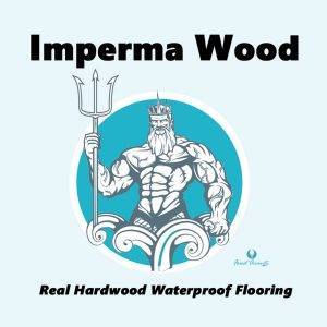 Wood Pro Inc