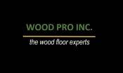 Wood Pro Inc