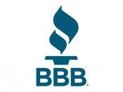 Better Business Bureau Serving Eastern MA, ME, RI, & VT
