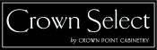 Crown Point Cabinetry