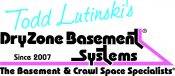 DryZone Basement Systems