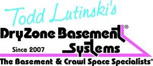 DryZone Basement Systems