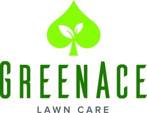GreenAce Lawn Care
