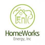 Homeworks Energy