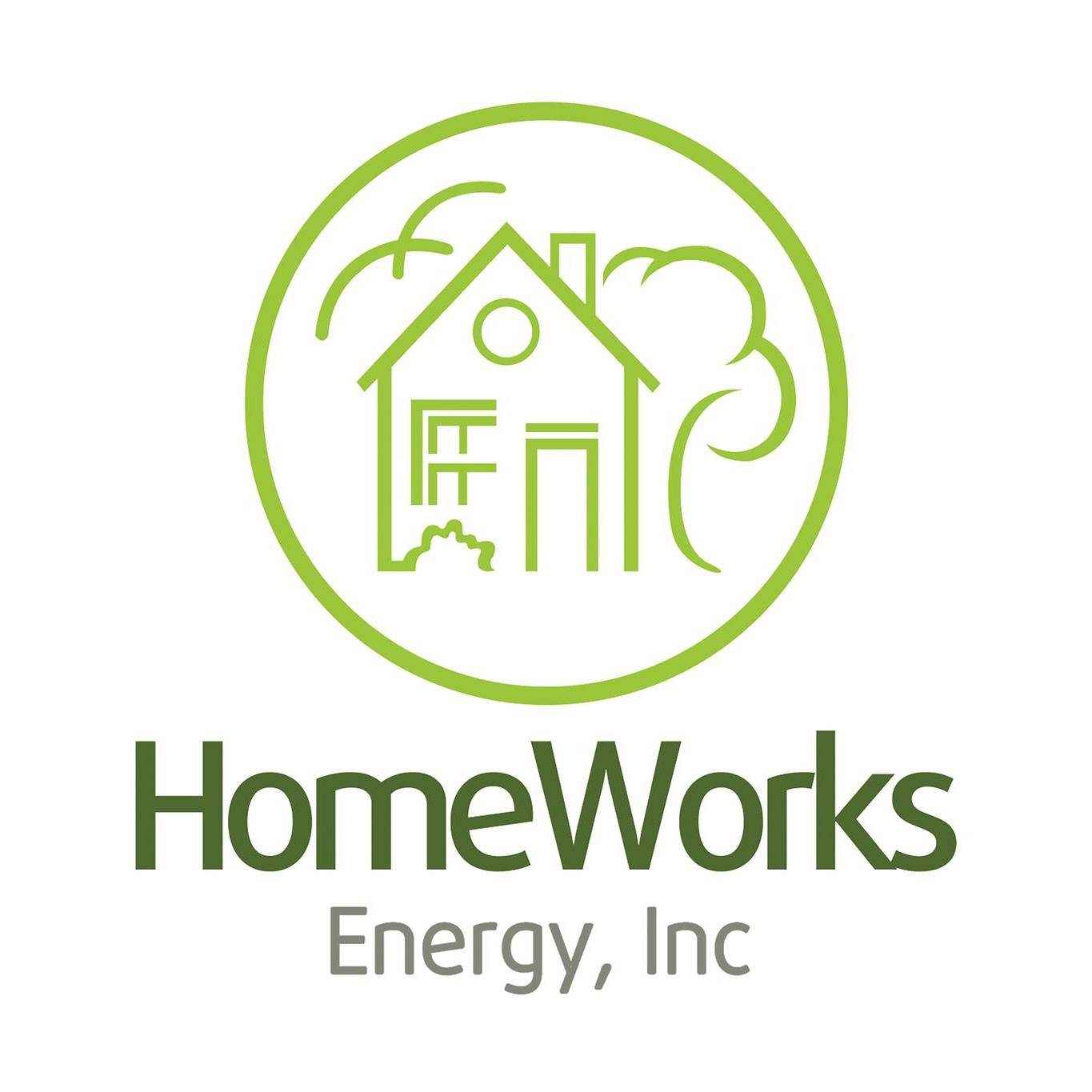 homeworks energy scheduler