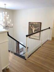 Interior Painting in Acton, MA