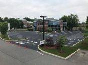 PIONEER SEALCOAT, LLC