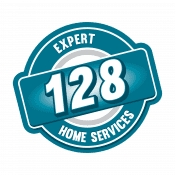 128 Plumbing, Heating, Cooling, & Electric