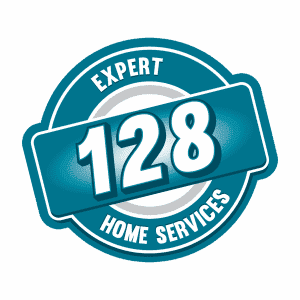 128 Plumbing, Heating, Cooling, & Electric