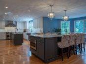 Northeast Kitchen and Flooring Center