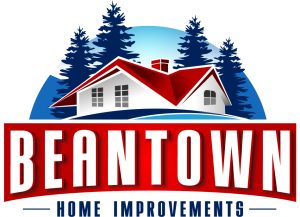 Beantown Logo