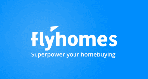 Flyhomes