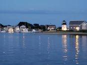 Your Own Cape Cod Realtors