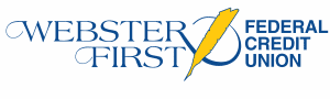 Webster First Federal Credit Union