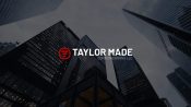 Taylor Made Communications LLC