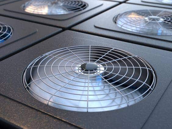 5 Ways to Prepare Your HVAC Unit for Summer