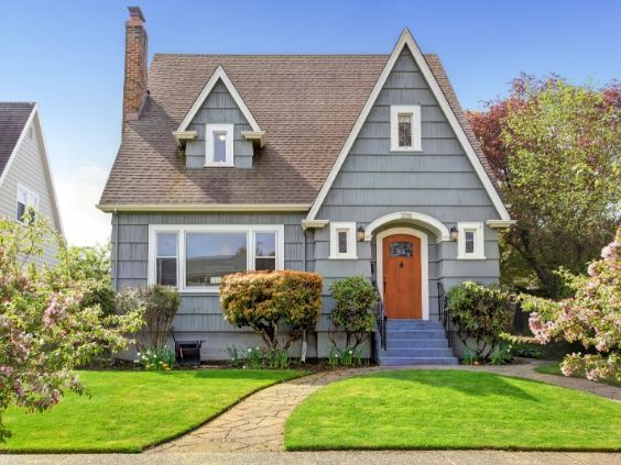 3 Tips for Boosting Curb Appeal
