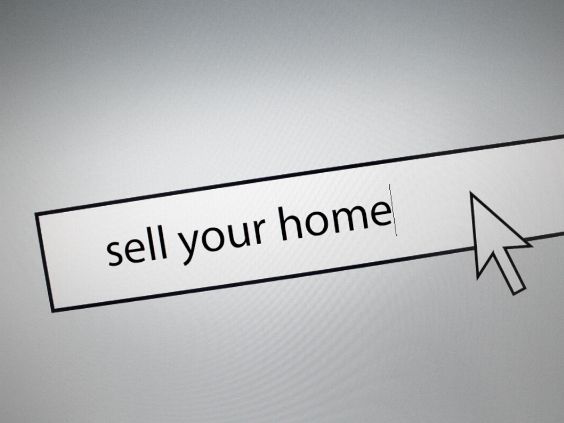 Common Mistakes You Need to Avoid when Selling Your Home