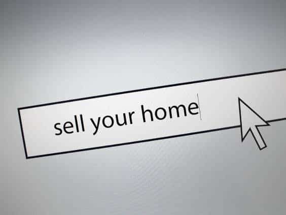 Common Mistakes You Need to Avoid when Selling Your Home