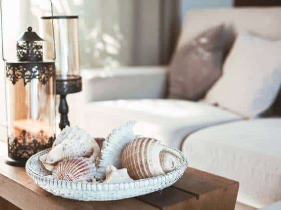 How to Personalize Your Décor: 5 Tips