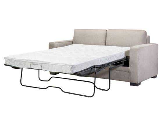 What To Look for When Buying a Sleeper Sofa