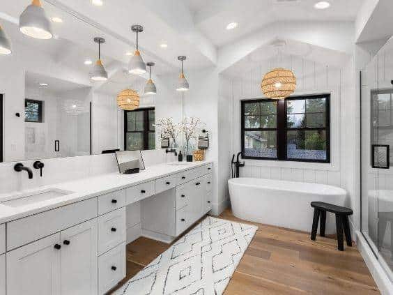 What To Know Before Adding a Bathroom to Your Home