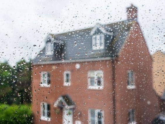 How To Prepare Your Home for Bad Weather