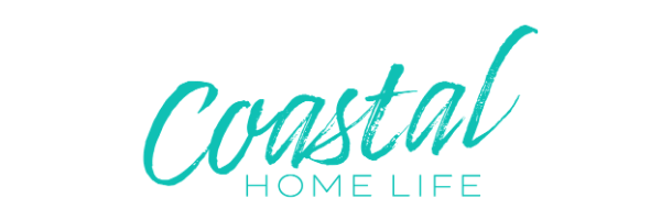 Coastal Home Life - South Shore, Cape & Islands, South Coast & Rhode Island