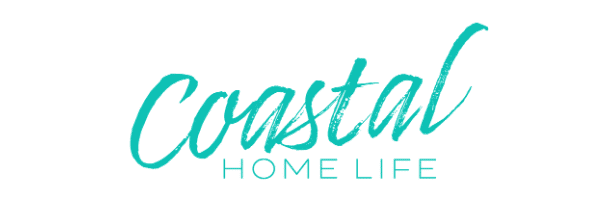 Coastal Home Life - South Shore, Cape & Islands, South Coast & Rhode Island